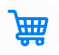 Cart
